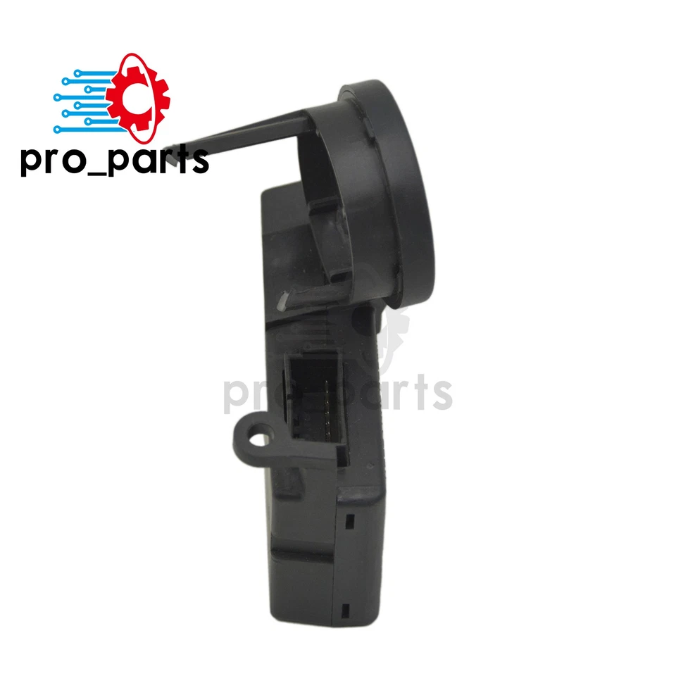 OEM GENUINE Keyless Entry Receiver Module For Dodge Ram 3500 5.7L 6.7 05026221AO Foto 2 de 4