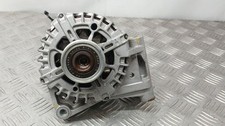 Alternateur Mg ZS