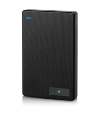 Portable External HD Hard Drive, 1TB,2TB, 4TB,5TB, HDD Memory