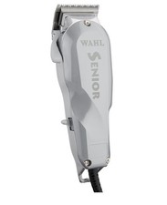 Wahl Professional Senior Clipper, V9000 Motor, Corded Heavy-Duty Slightly used