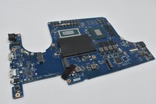 607-15831-31S MSI  Intel i7-12650H RTX 3060 M...