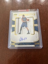 2015 Panini Crown Royale Football Cards 19