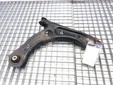 POLO VI AW1 BZ1 AE1 QUERLENKER RECHTS VORNE VW 1 Stück