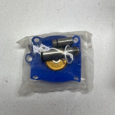 GC VALVES KS211AF02T2EG5 / KS211AF02T2EG5 NIB