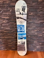 NITRO TEAM ESPOSIZIONE ALA DI GABBIANO Nitro Team