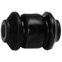 Lagerung Lenker Ø 32,4 Mm 54 Mm A.B.S. FüR U.A. Seat Cordoba