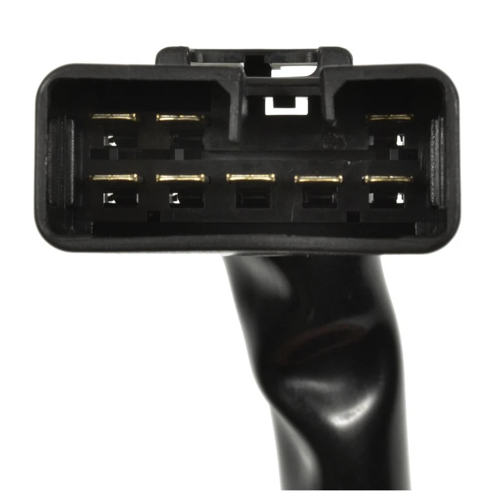 Nuevo interruptor de encendido SMP para Toyota T100 1993-1998 Foto 3 de 4