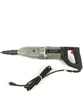 Gesipa Rv78gx Olympic Rivet Tool Wporter Cable 3144-x Working Free Shipping