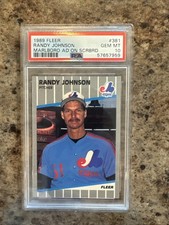 Best Ways to Invest in 1980s and Early 1990s Baseball Cards 24