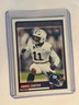 2025 Score - Rookies Abdul Carter #16 (RC)