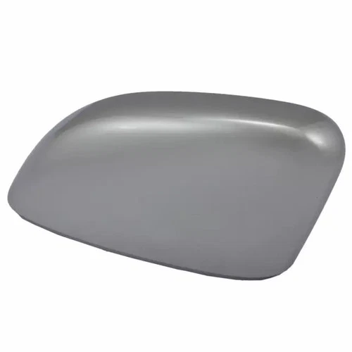 Genuine Ford Mirror Cover AG1Z-17D743-CA