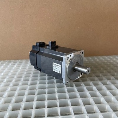 Mitshubishi AC Servo Motor HC-MFS73-S33