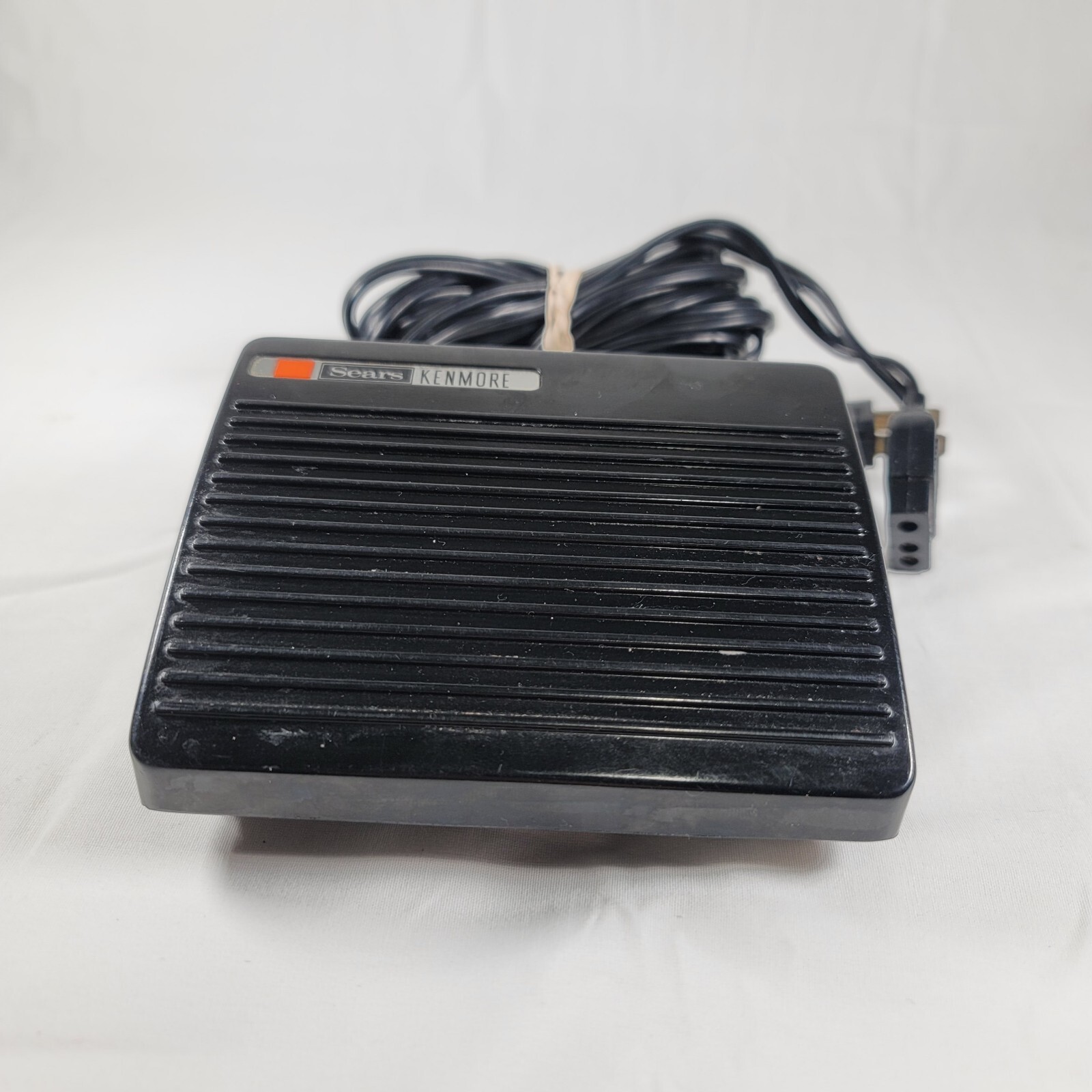 Sears Kenmore Foot Pedal Model 35935 eBay