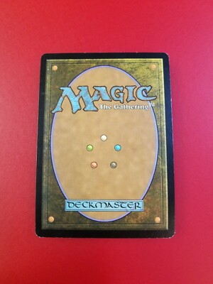 1x Xathrid Necromancer | FOIL | Promo | MTG Magic Cards | eBay