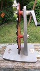 Bild 3 von 6