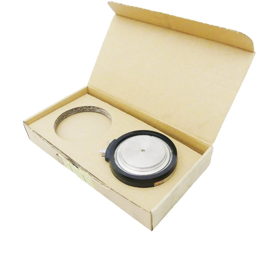 EUPEC T1219N22TOF 61 18U8 Thyristor T1219N -unused-