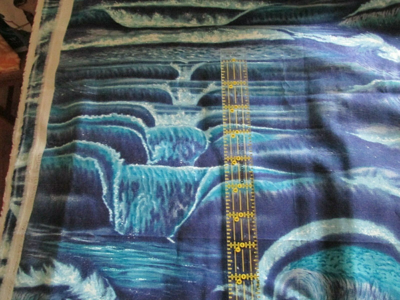 Picture 3 of 4
