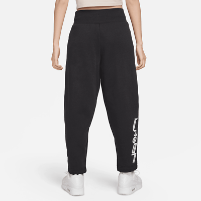 nike ladies jogging pants