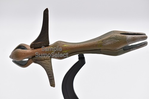 Furuta Star Trek Figure Japan(S1,S2,Alpha & Beta. Over 20 types of spaceship) - Picture 102 of 345