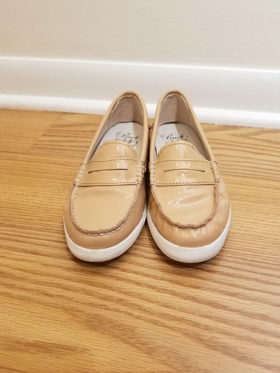 Cole haan grand store os flats