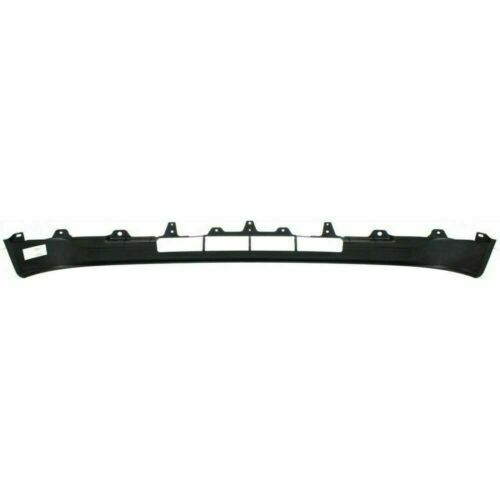 Front Lower Valance Panel For 1999-2002 Ford Expedition & 1999-2003 Ford F-150
