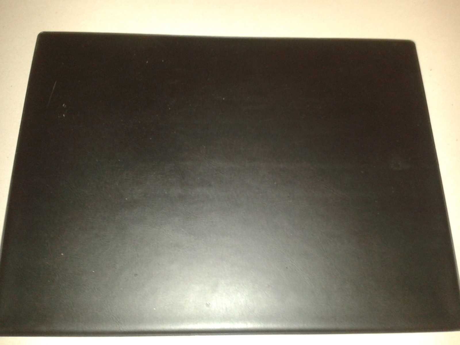 Bild 3 von 7