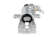 Etrier de frein Ford FOCUS