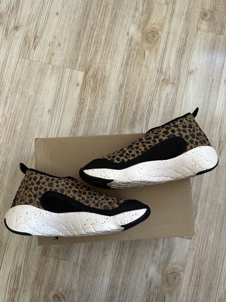NIKE ACG MOC 3.0 UNION ナイキACG ユニオン　新品 s-l1200.jpg