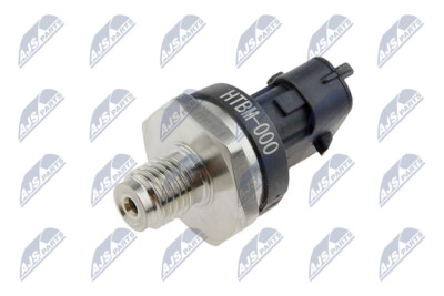 EFP-BM-000 NTY Sensor, Kraftstoffdruck für ALFA ROMEO,CITROËN,FIAT,HYUNDAI,IVECO