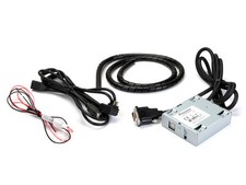 Pioneer CD-IV202NAVI VGA Interface cable kit ...