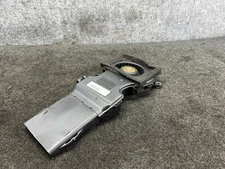 Mercedes W207 R231 E250 E350 E400 Coupe Front Seat Power Vent Blower Motor oem