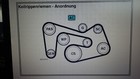 Bild 8 von 14