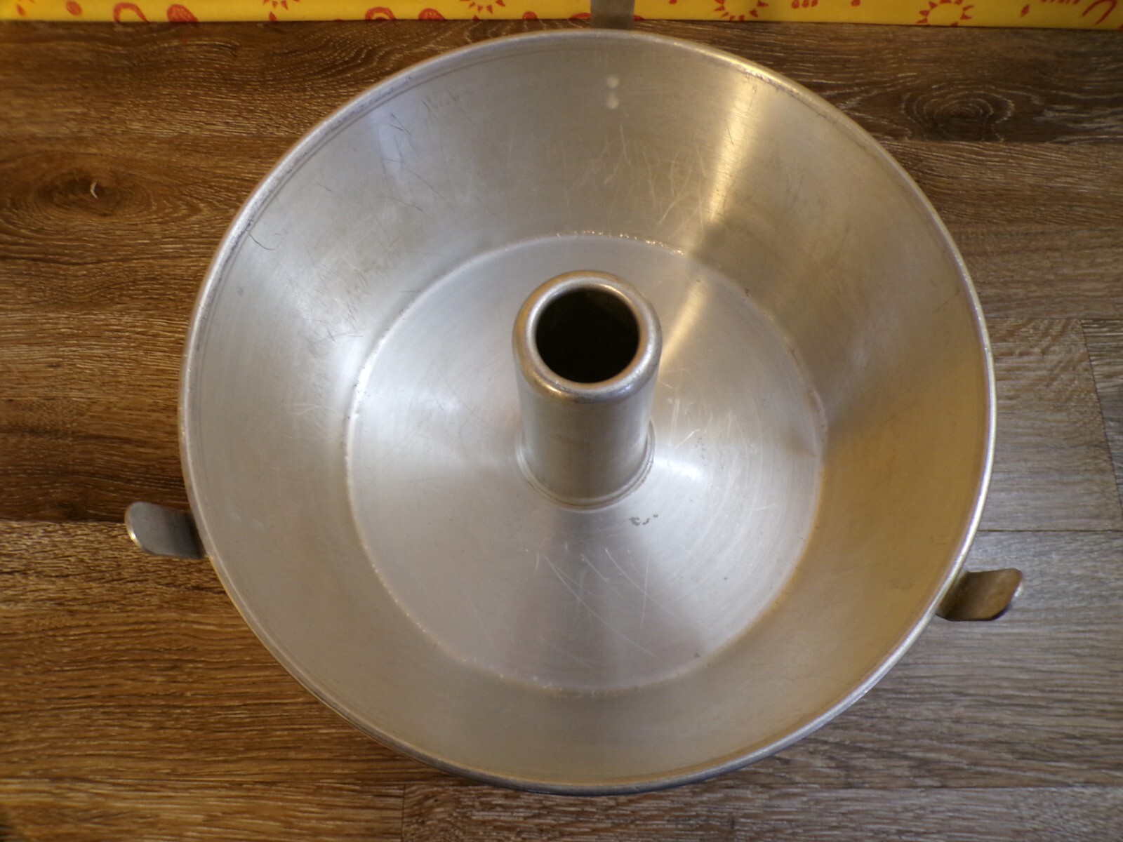 Picture 5 of 13