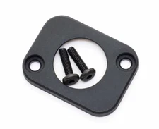 Shimano Di2 EW-RS910 Junction A Replacement Parts Frame Holder & Fixing Bolts