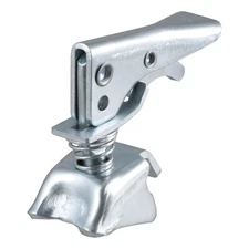 CURT 25294 Replacement 2" Posi-Lock Coupler Latch for A-Frame Couplers