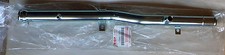 New Geo Metro Coolant Inlet Pipe O-ring 3cyl 1.0l Mt 1989-01 Genuine Oe