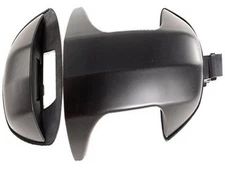 Dorman 81588 Outside Door Handle