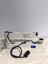 Ophthalmic Arm For Stand