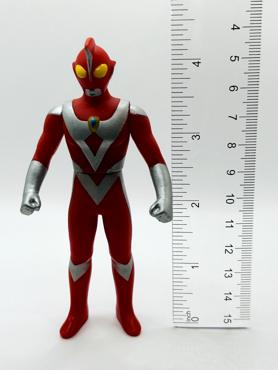 s-l1200.png
