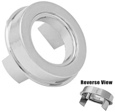 1967~1969 Camaro 1967~1968 Firebird Rear Antenna Adapter Mount Dynacorn RFF29