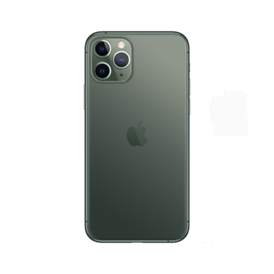 Apple iPhone 11 Pro Max-256GB-All Colors Unlocked-Very Good Apple iPhone 11 Pro Max-256GB-All Colors Unlocked-Very Good