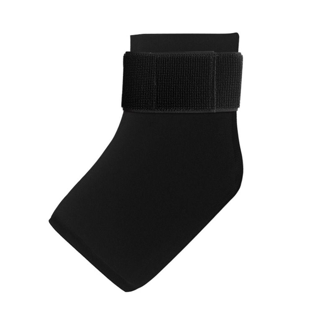 Ankle Pain Relief Arthritis Ankle Foot Ice Pack Wrap Cooling Sock Women