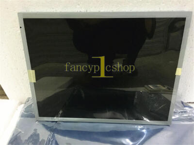 NEW BOE HT150X02-100 15.0'' 1024×768 Resolution LCD screen Panel