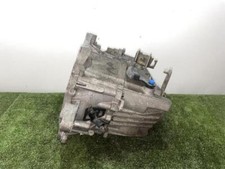 Boite de vitesse Volvo V70