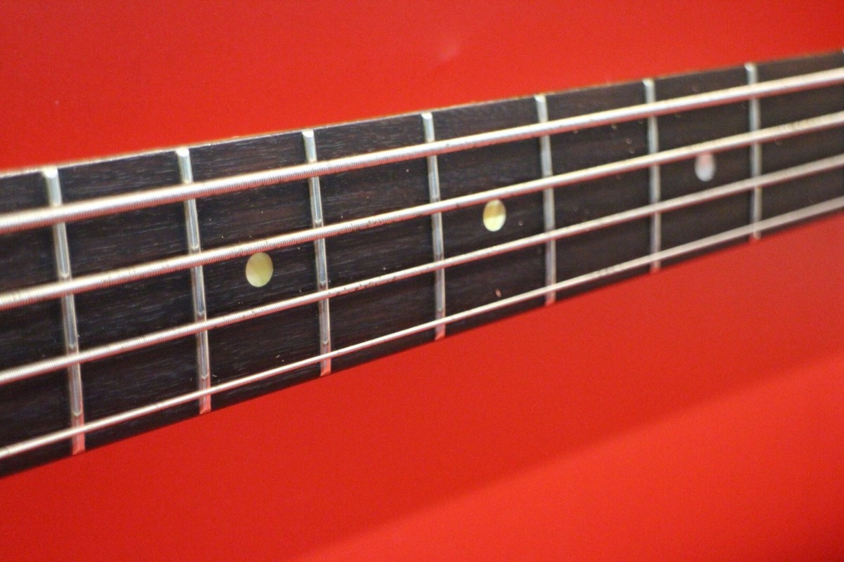 ベース Epiphone Thunderbird Made in Japan $_57.JPG?set_id=880000500F