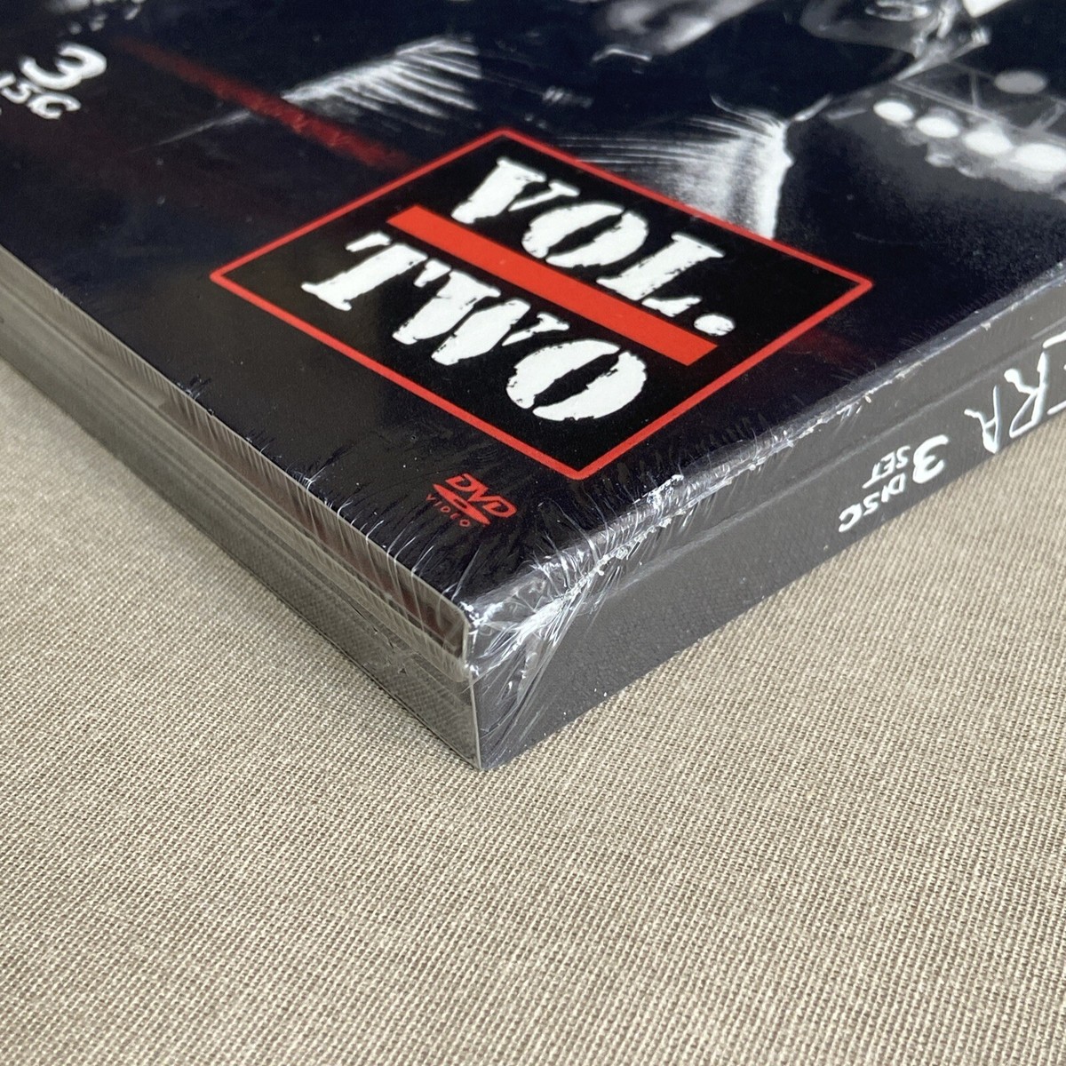 セブンティーン 昭和61年 6/17号 12/2号 2冊セット セブンティーン 昭和61年 6/17号 12/2号 2冊セット Amazon.com