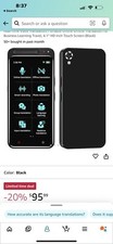 ai language translator
