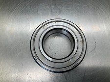 FAG 6212A Single Row Deep Groove Ball Bearing