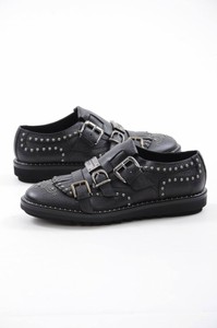 dolce gabbana zapatos hombre