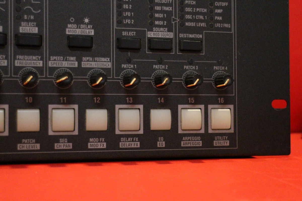 s-l1200.jpg